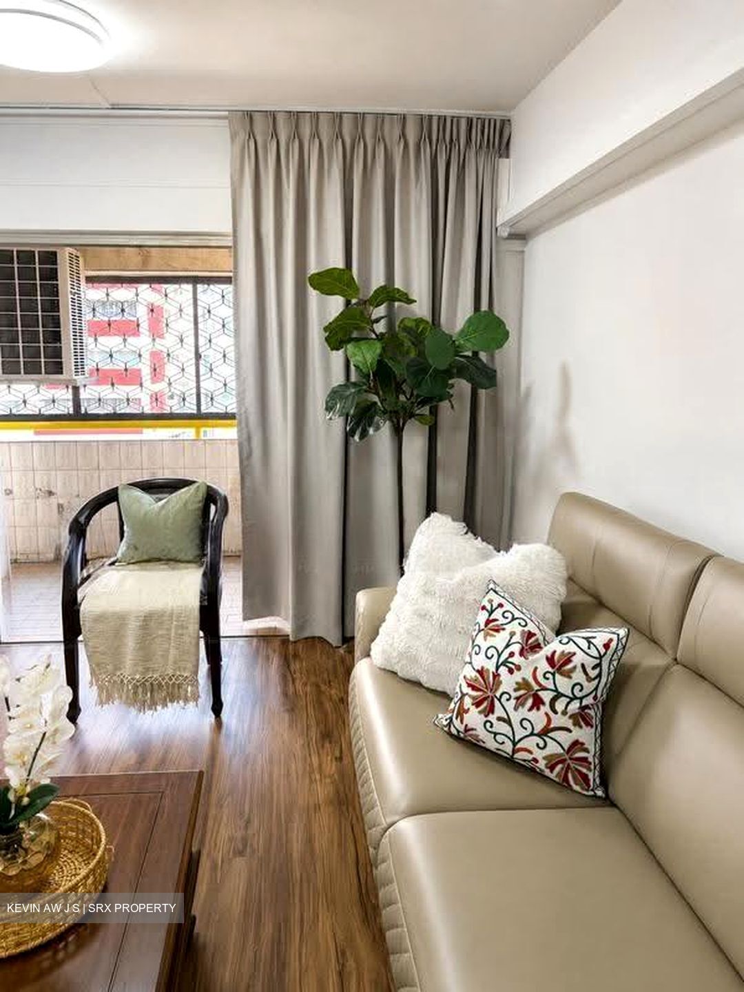 Neptune Court (D15), Apartment #610659211